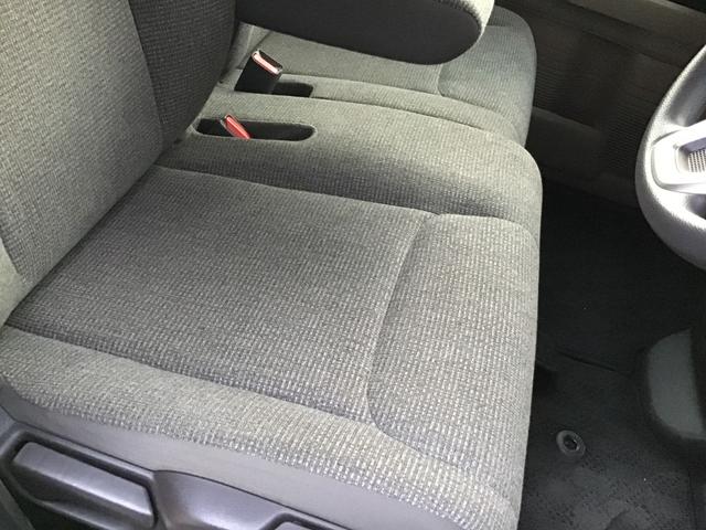 N-BOX G・Lホンダセンシング(33枚目)