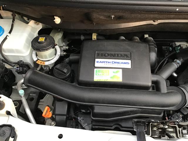 N-BOX G・Lホンダセンシング(37枚目)