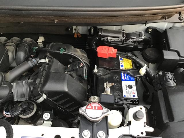 N-BOX G・Lホンダセンシング(38枚目)