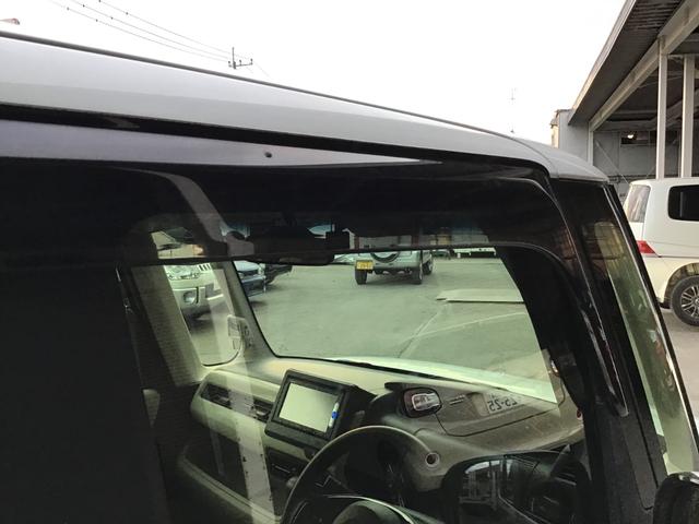 N-BOX G・Lホンダセンシング(41枚目)