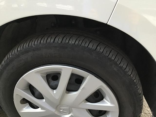 N-BOX G・Lホンダセンシング(42枚目)