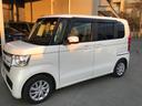 N-BOX G・Lホンダセンシング(4枚目)