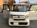 N-BOX G・Lホンダセンシング(6枚目)