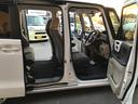 N-BOX G・Lホンダセンシング(7枚目)