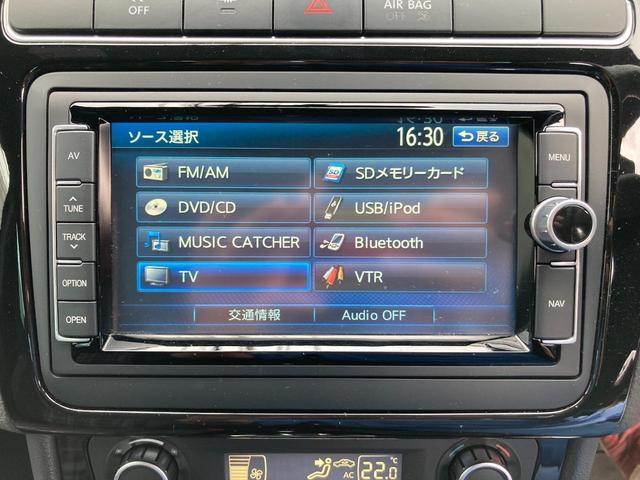 ＧＴＩ　ターボ＆スーパーチャージャー　純正ＳＤナビ　Ｂカメラ　フルセグＴＶ　Ｂｌｕｅｔｏｏｔｈ　ＵＳＢ　ＤＶＤ　パドルシフト　ＥＴＣ　ＨＩＤライト　キーレスキー　クリアランスソナー(14枚目)