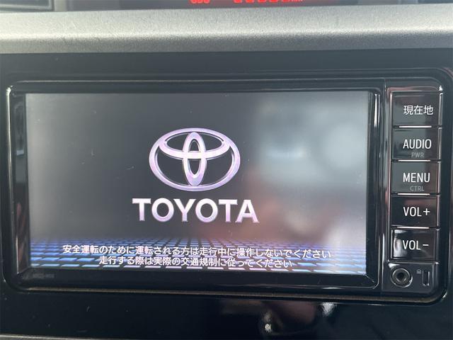 タンク X S(10枚目)