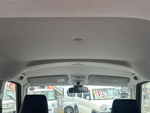 タンク X S(12枚目)