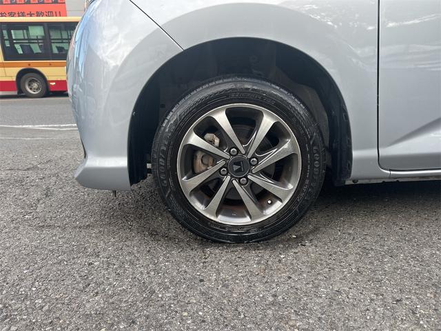 タンク X S(19枚目)