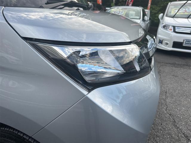 タンク X S(21枚目)