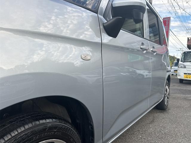 タンク X S(27枚目)