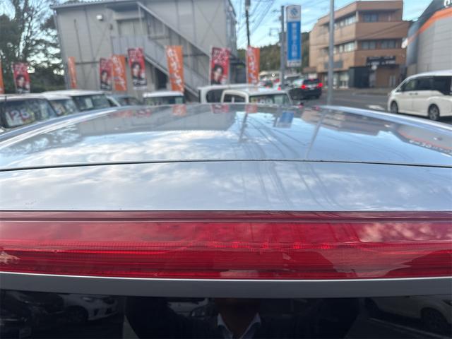 タンク X S(30枚目)