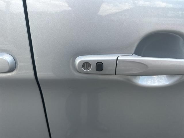 タンク X S(34枚目)