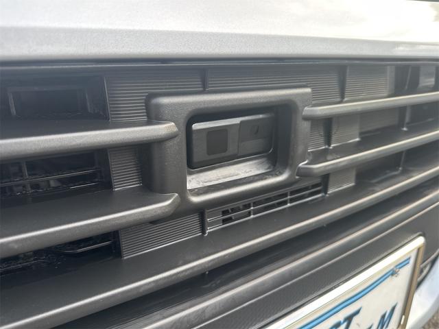 タンク X S(38枚目)