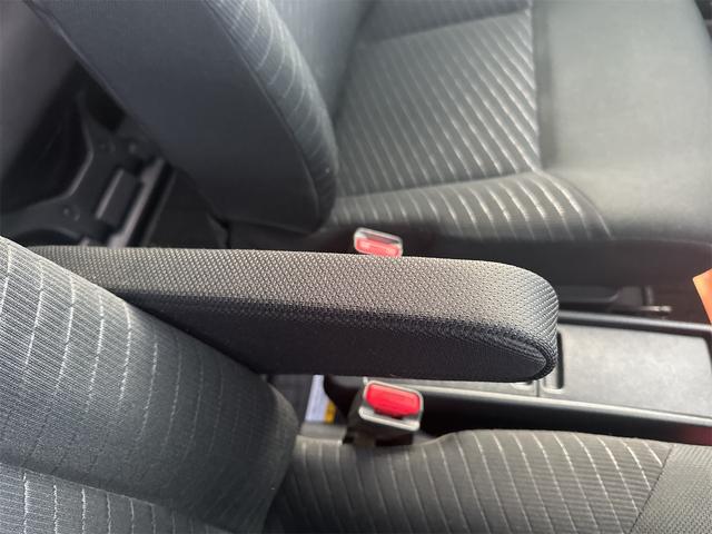 タンク X S(45枚目)