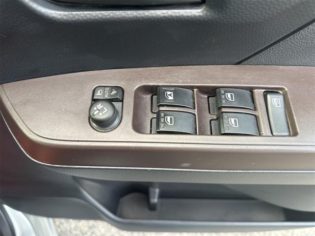 タンク X S(47枚目)