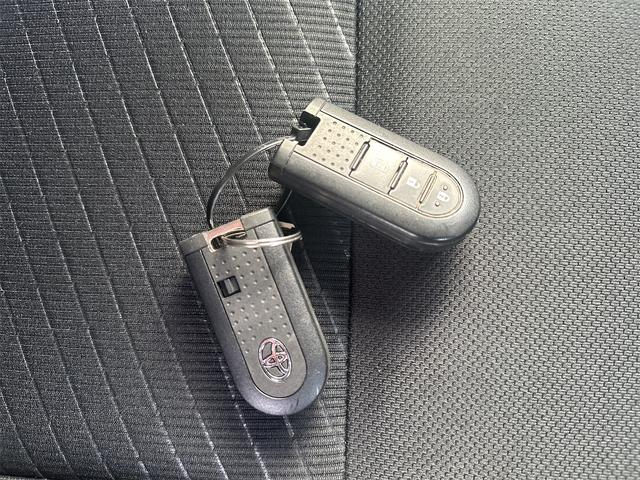 タンク X S(48枚目)