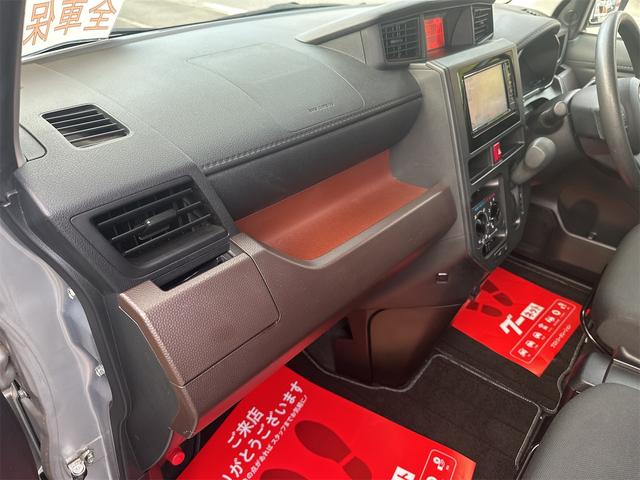 タンク X S(51枚目)