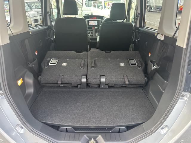 タンク X S(55枚目)