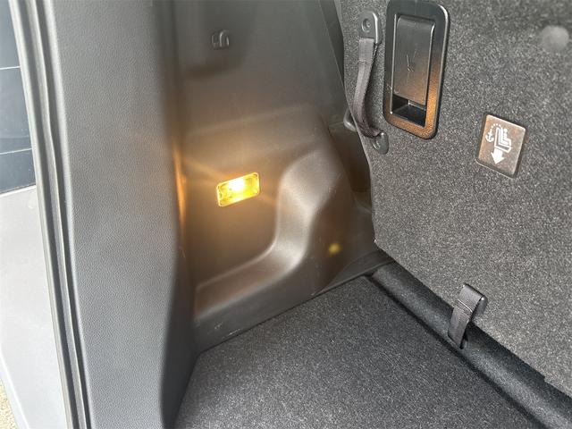 タンク X S(56枚目)