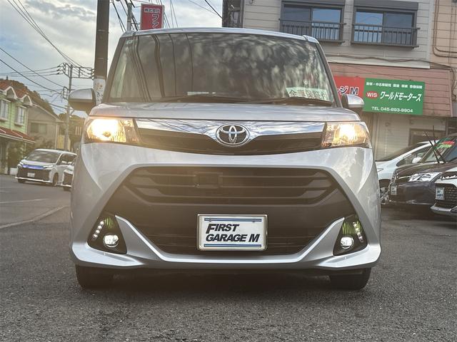 タンク X S(58枚目)