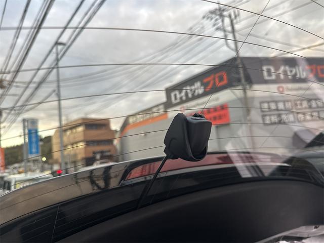 ＭＸ－３０ （46枚目）