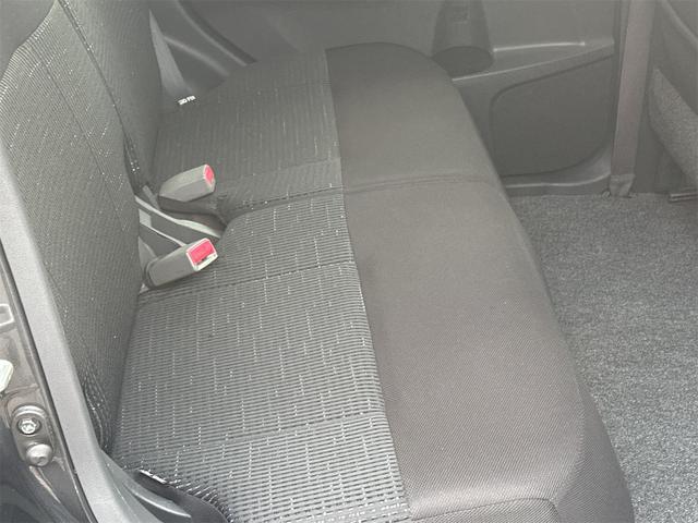 ムーヴ カスタム　ＲＳ　☆インタークーラーターボ・プッシュスタート・スマートキー・純正ナビ＆ＴＶ・１５インチＡＷ・ＬＥＤライト・フォグランプ・ウインカーミラー・ＭＯＭＯステアリング・（14枚目）