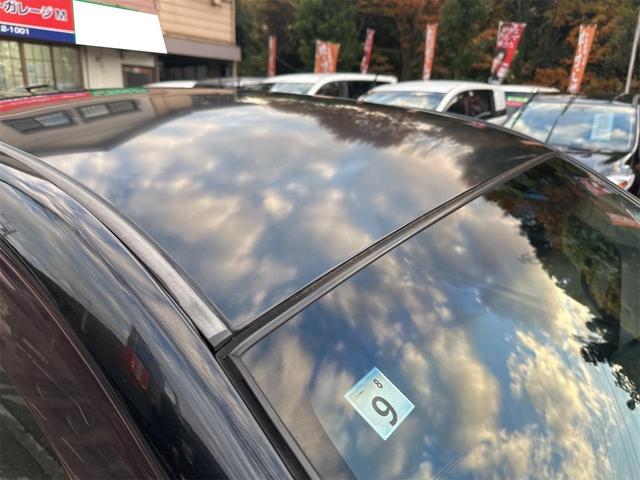 ムーヴ カスタム　ＲＳ　☆インタークーラーターボ・プッシュスタート・スマートキー・純正ナビ＆ＴＶ・１５インチＡＷ・ＬＥＤライト・フォグランプ・ウインカーミラー・ＭＯＭＯステアリング・（35枚目）