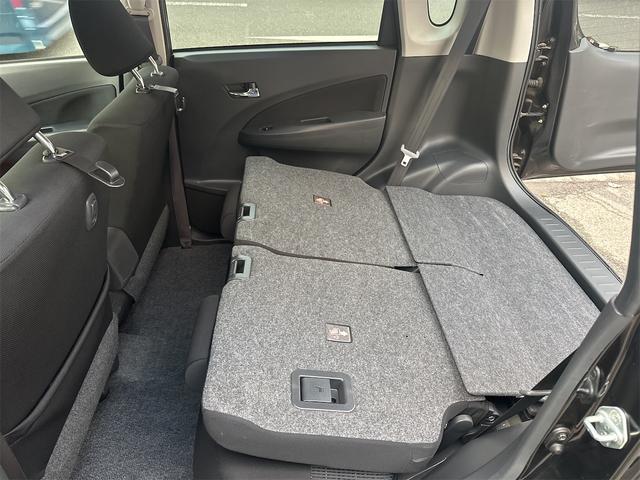 ムーヴ カスタム　ＲＳ　☆インタークーラーターボ・プッシュスタート・スマートキー・純正ナビ＆ＴＶ・１５インチＡＷ・ＬＥＤライト・フォグランプ・ウインカーミラー・ＭＯＭＯステアリング・（51枚目）