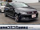 ＧＴＩ　ターボ＆スーパーチャージャー　純正ＳＤナビ　Ｂカメラ　フルセグＴＶ　Ｂｌｕｅｔｏｏｔｈ　ＵＳＢ　ＤＶＤ　パドルシフト　ＥＴＣ　ＨＩＤライト　キーレスキー　クリアランスソナー(3枚目)