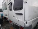 ISUZU ELF UT