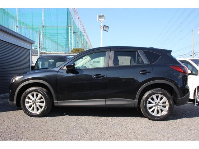 マツダ ＣＸ－５