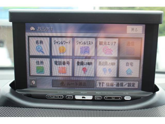 Ｖ７０ Ｔ５　ＳＥ　黒革／スマートキー／ＥＴＣ／ナビ（9枚目）