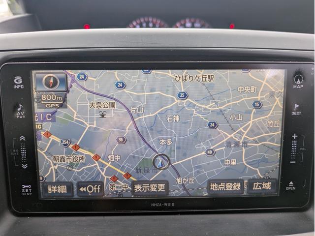 ヴォクシー ZS 煌 1年保証/両側電動スライドドア/HDD/Bカメラ/フリップダウンモニター/ETC/Bluetooth(11枚目)