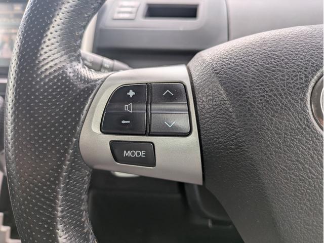 ヴォクシー ZS 煌 1年保証/両側電動スライドドア/HDD/Bカメラ/フリップダウンモニター/ETC/Bluetooth(13枚目)