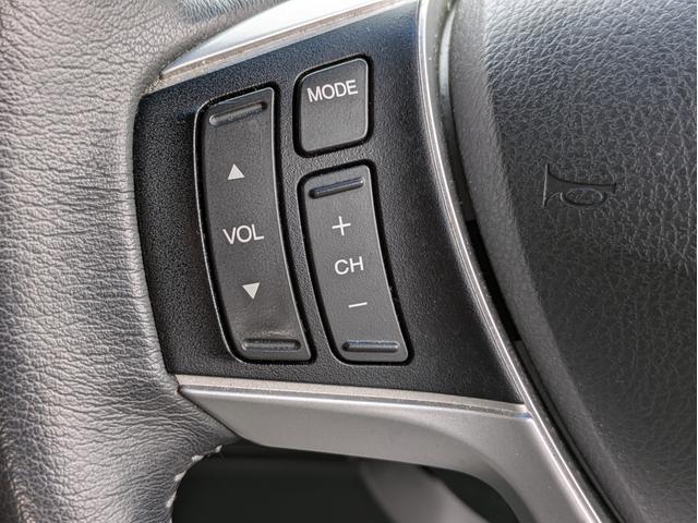 ステップワゴンスパーダ Z クールスピリット 1年保証/両側電動スライドドア/HDD/Bカメラ/Bluetooth/ETC(14枚目)