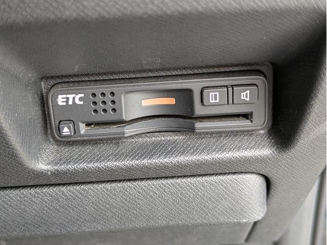 ステップワゴンスパーダ Z クールスピリット 1年保証/両側電動スライドドア/HDD/Bカメラ/Bluetooth/ETC(17枚目)