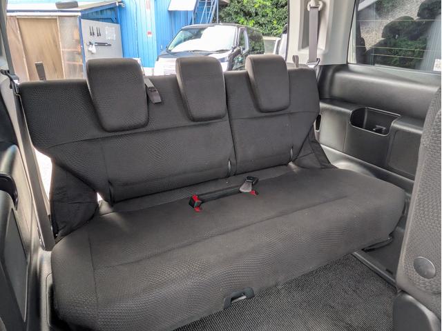 ステップワゴンスパーダ 1年保証/両側電動スライドドア/HDD/Bカメラ/ETC(9枚目)
