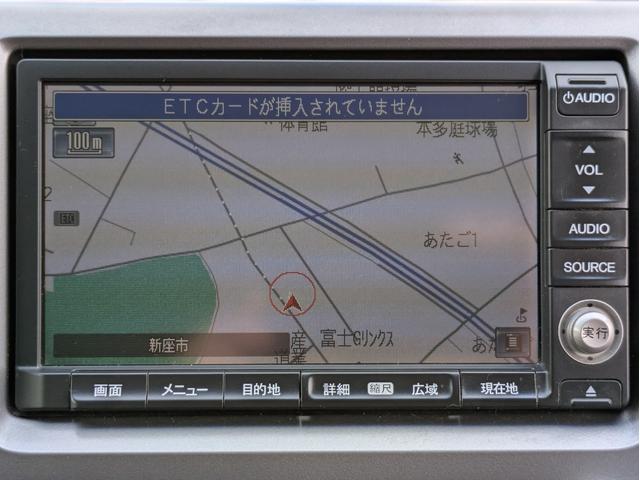 ステップワゴンスパーダ 1年保証/両側電動スライドドア/HDD/Bカメラ/ETC(13枚目)