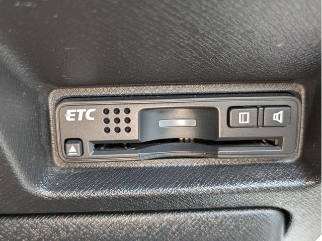 ステップワゴンスパーダ 1年保証/両側電動スライドドア/HDD/Bカメラ/ETC(17枚目)