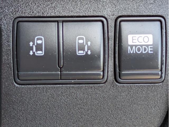 セレナ ハイウェイスターG S-ハイブリッド エアロモード 1年保証/両側電動スライドドア/HDD/Bカメラ/Bluetooth/ETC(12枚目)