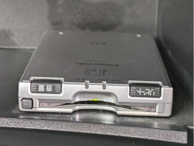 セレナ ハイウェイスターG S-ハイブリッド エアロモード 1年保証/両側電動スライドドア/HDD/Bカメラ/Bluetooth/ETC(13枚目)