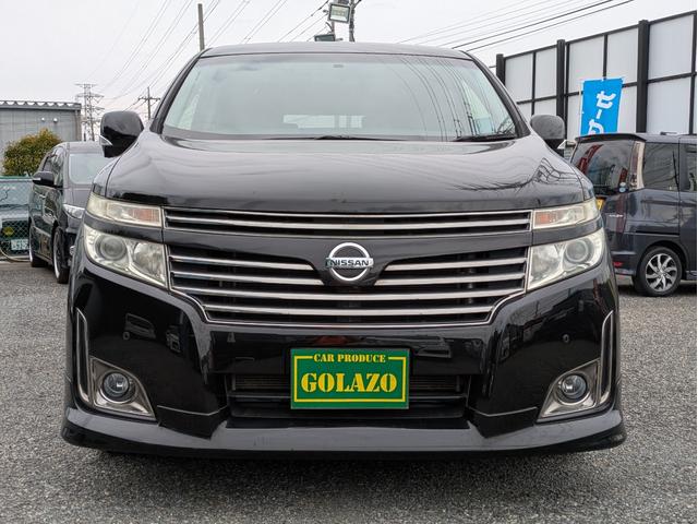 全国販売可能です、分かりやすく丁寧な対応を心掛けています。提携の陸送会社により全国納車が可能となります。ご来店が難しいお客様はインターネットからのみの販売も可能ですのでお気軽にご利用ください。