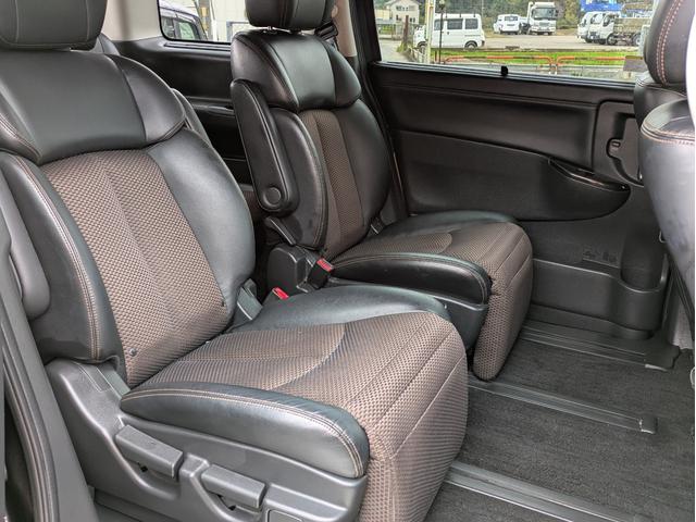 お見積り、車両状態、ご購入方法などご不明な点はお電話でのお問い合わせは０４８−４８５−９５００まで。メールでのお問い合わせはｃａｒ＿ｐｒｏｄｕｃｅ＿ｇｏｌａｚｏ＠ｙａｈｏｏ．ｃｏ．ｊｐとなります。