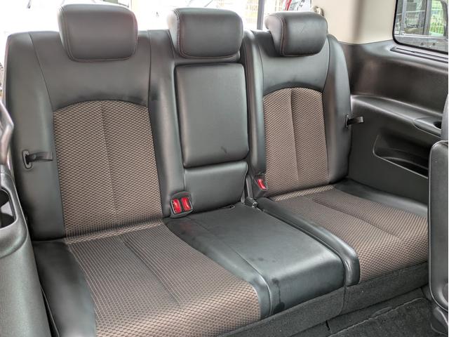 掲載画像以外にご覧になりたい箇所があればご連絡頂ければ画像撮影後にお客様へ直接メールなどで画像を送る事が可能です。こちらもご連絡を頂いてから出来る限り迅速に対応させて頂きます。