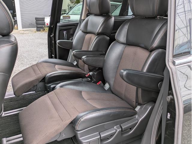 全車両入庫時には一般道を実際に走行させてチェックします。不安なく販売させて頂く為にも徹底しています。走行管理システムチェック済の車両のみ仕入となり走行距離不明車両などはありませんのでご安心ください。