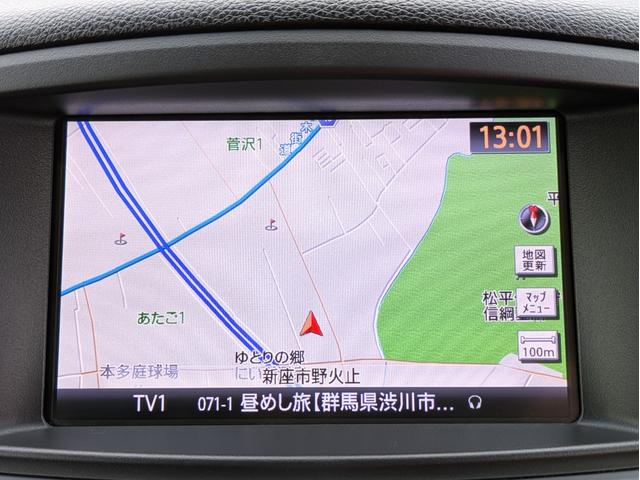 全国対応の保証をご用意。加入出来る年式や走行距離も幅広く、充実の保証内容となっています。お安く保証無しの基本プラン、充実の保証付プラン、ご予算に合わせてご検討頂けます。