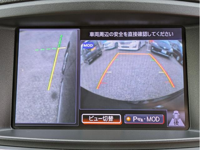 カーナビ、オーディオ取付や、アフターパーツ取付、ボディーコーティングやウィンドウフィルムなどは自社で施工可能です。