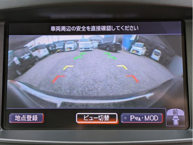 下取り車両、買取車両大歓迎です。ぜひご相談ください。不動車両も引き取り可能です。