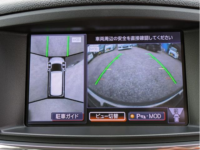 お客様のリアルな声、ご検討の重要ポイント、お客様からの声大切にしています。