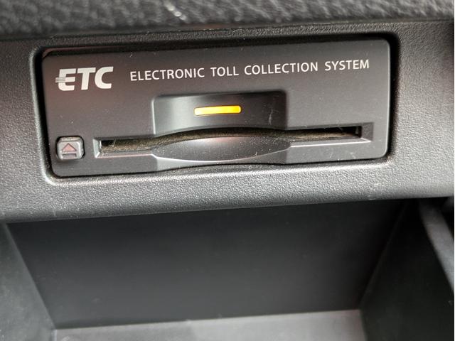 ミニバン（アルファードやエルグランド）、１ＢＯＸ、軽自動車をメインにセダン（セルシオやクラウン）やコンパクトカー、お仕事用のバン（ハイエースやキャラバン）、から輸入車両、新車まで取り扱い。